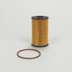 Donaldson® P505988 Kenőolajszűrő