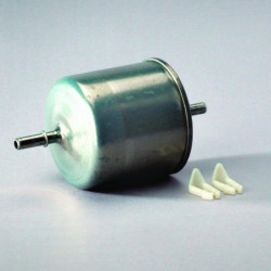 Donaldson® P550126 Kenőolajszűrő