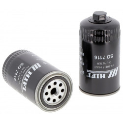 Donaldson® P550299 Kenőolajszűrő