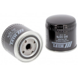 Donaldson® P550318 Kenőolajszűrő