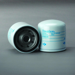 Donaldson® P550335 Kenőolajszűrő
