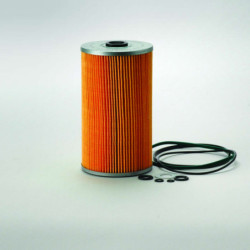 Donaldson® P550379 Kenőolajszűrő