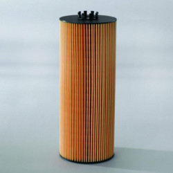 Donaldson® P550453 Kenőolajszűrő