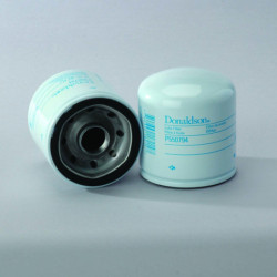 Donaldson® P550794 Kenőolajszűrő