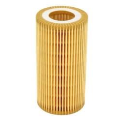 Donaldson® P550812 Kenőolajszűrő
