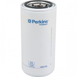Donaldson® P550920 Kenőolajszűrő