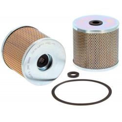 Donaldson® P551014 Kenőolajszűrő