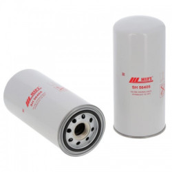 Donaldson® P551402 Kenőolajszűrő