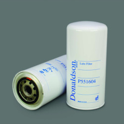 Donaldson® P551604 Kenőolajszűrő