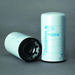 Donaldson® P553548 Kenőolajszűrő