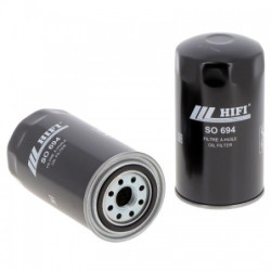Donaldson® P553712 Kenőolajszűrő