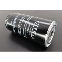 Donaldson® P553771 Kenőolajszűrő