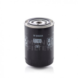 Donaldson® P554403 Kenőolajszűrő