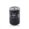 Donaldson® P554403 Kenőolajszűrő