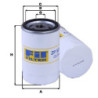 Donaldson® P554770 Kenőolajszűrő