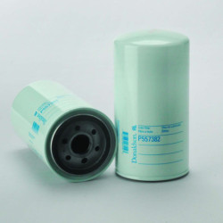 Donaldson® P557382 Kenőolajszűrő