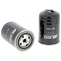 Donaldson® P557780 Kenőolajszűrő