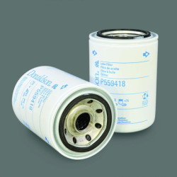 Donaldson® P559418 Kenőolajszűrő