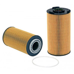 Donaldson® P957929 Kenőolajszűrő