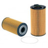 Donaldson® P957929 Kenőolajszűrő