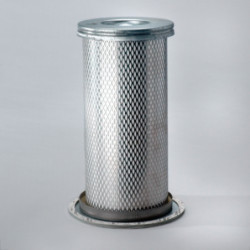 Donaldson® P525697 Koaleszcens szűrő