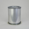 Donaldson® P526841 Koaleszcens szűrő