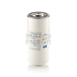 Donaldson® P782909 Koaleszcens szűrő