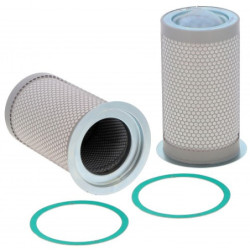 Donaldson® P782920 Koaleszcens szűrő