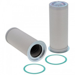 Donaldson® P783310 Koaleszcens szűrő