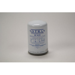 Donaldson® P783486 Koaleszcens szűrő