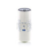 Donaldson® P783487 Koaleszcens szűrő