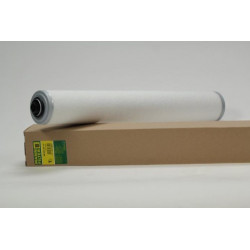 Donaldson® P784290 Koaleszcens szűrő