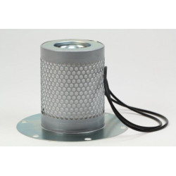 Donaldson® P785226 Koaleszcens szűrő