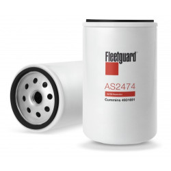 Donaldson® P954933 Koaleszcens szűrő
