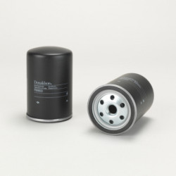 Donaldson® P954933 Koaleszcens szűrő
