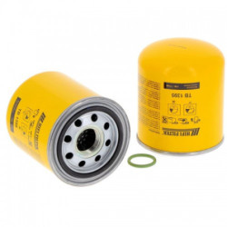 Donaldson® P952185 Légszárító