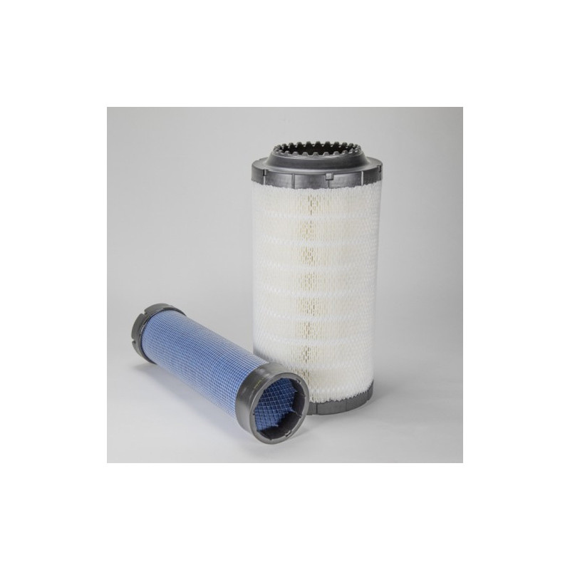 Donaldson® P759106 Levegő és folyadékszűrő készlet