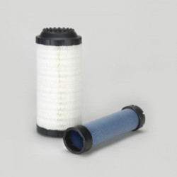 Donaldson® P759108 Levegő és folyadékszűrő készlet