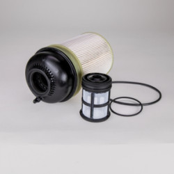 Donaldson® P956034 Levegő és folyadékszűrő készlet