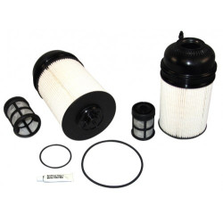 Donaldson® P956034 Levegő és folyadékszűrő készlet
