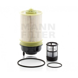 Donaldson® P956034 Levegő és folyadékszűrő készlet