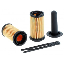 Donaldson® P956170 Levegő és folyadékszűrő készlet