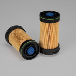 Donaldson® P956170 Levegő és folyadékszűrő készlet