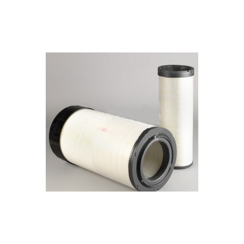 Donaldson® X770695 Levegő és folyadékszűrő készlet