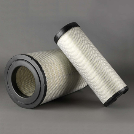 Donaldson® X770806 Levegő és folyadékszűrő készlet