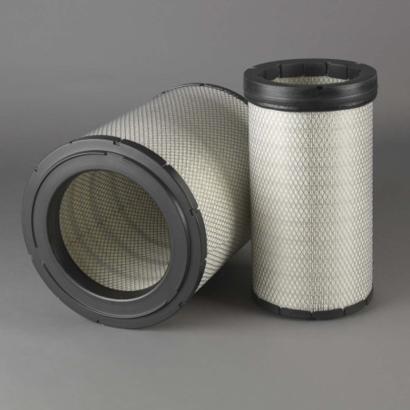 Donaldson® X770871 Levegő és folyadékszűrő készlet