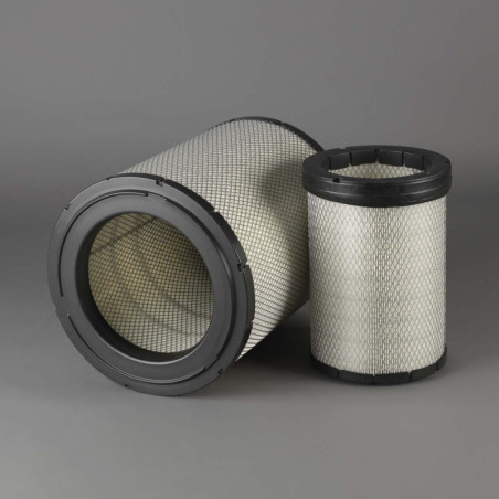 Donaldson® X770872 Levegő és folyadékszűrő készlet
