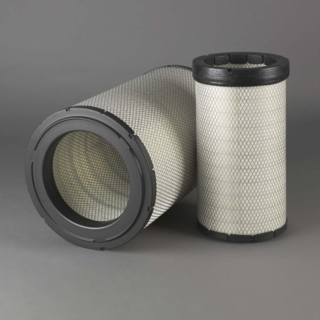 Donaldson® X770873 Levegő és folyadékszűrő készlet