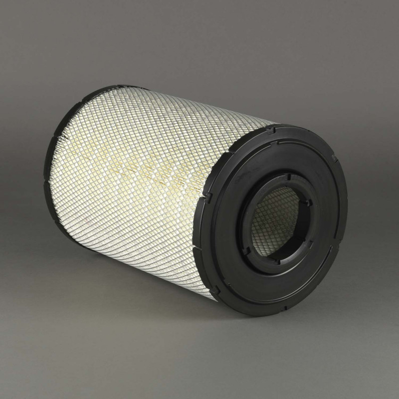Donaldson® X770882 Levegő és folyadékszűrő készlet