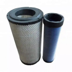 Donaldson® X770996 Levegő és folyadékszűrő készlet